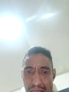 Innsaciable online show from 18, 4, 2026