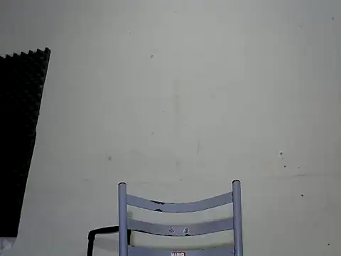 luanadoprive online show from 25, 2, 2026