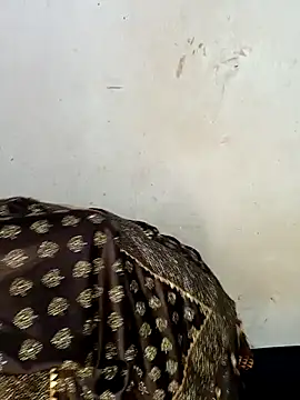 xpihu online show from 21, 10, 2025