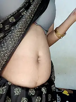 xpihu online show from 9, 11, 2025