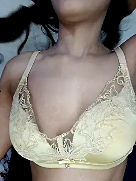 xpihu online show from 13, 11, 2025