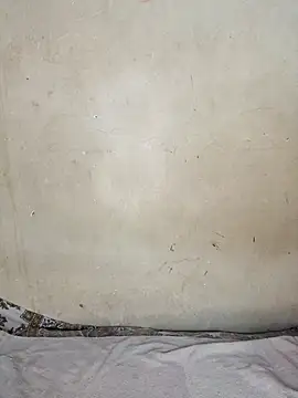 xpihu online show from 27, 3, 2026