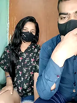 Suhani512 online show from 16, 12, 2025