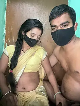 Snapshot of Suhani512 chatting on 28, 5, 2026 Suhani512 online show from 28, 5, 2026
