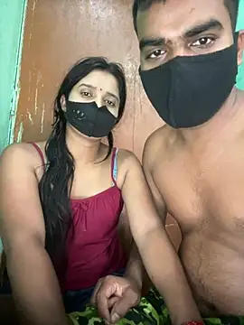 Snapshot of Suhani512 chatting on 14, 7, 2026 Suhani512 online show from 14, 7, 2026