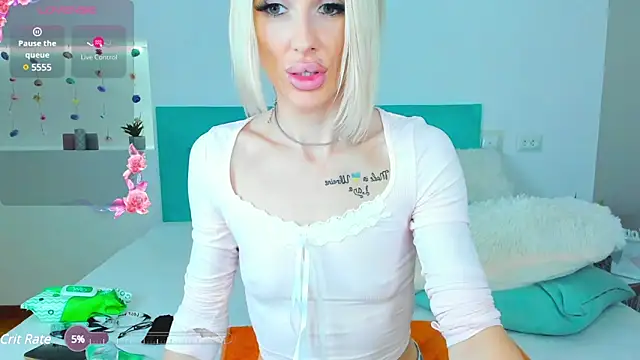 Snapshot of Lana_kitty__ chatting on 25, 12, 2024 Lana kitty online show from 25, 12, 2024