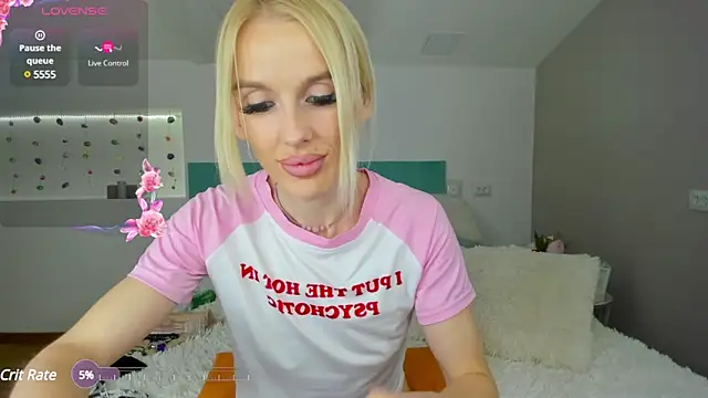 Snapshot of Lana_kitty__ chatting on 29, 12, 2024 Lana kitty online show from 29, 12, 2024