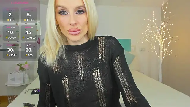 Snapshot of Lana_kitty__ chatting on 10, 2, 2025 Lana kitty online show from 10, 2, 2025