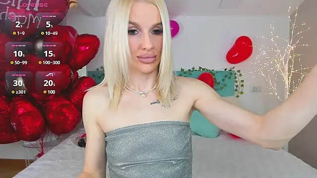 Snapshot of Lana_kitty__ chatting on 14, 2, 2025 Lana kitty online show from 14, 2, 2025