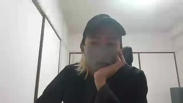 Manato jp 1215 online show from 8, 12, 2024