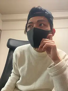 Manato jp 1215 online show from 21, 3, 2026