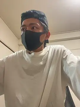 Manato jp 1215 online show from 28, 3, 2026