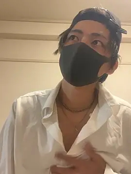 Manato jp 1215 online show from 17, 7, 2026