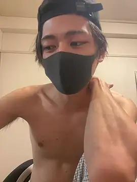 Manato jp 1215 online show from 26, 7, 2026