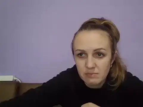 Milaniya261 online show from 24, 1, 2025