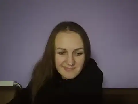 Milaniya261 online show from 24, 1, 2025