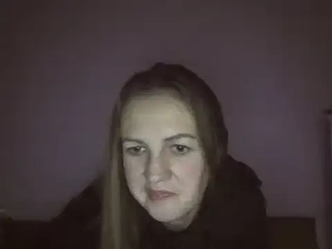 Milaniya261 online show from 25, 1, 2025