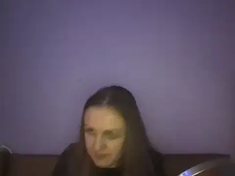 Milaniya261 online show from 25, 1, 2025