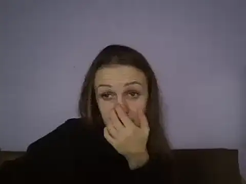 Milaniya261 online show from 25, 1, 2025