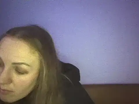 Milaniya261 online show from 26, 1, 2025