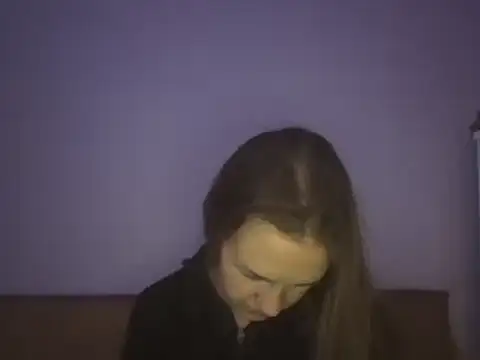 Milaniya261 online show from 30, 1, 2025