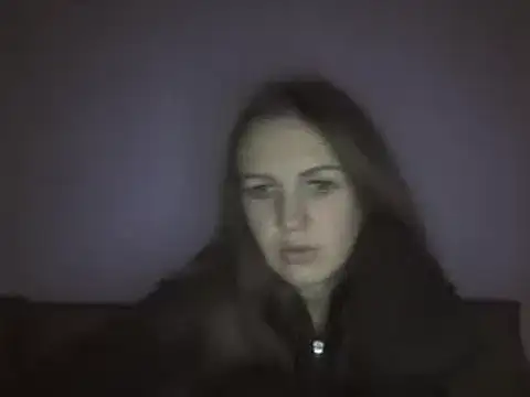 Milaniya261 online show from 2, 2, 2025