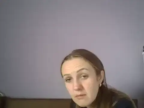 Milaniya261 online show from 5, 2, 2025