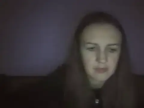 Milaniya261 online show from 6, 2, 2025