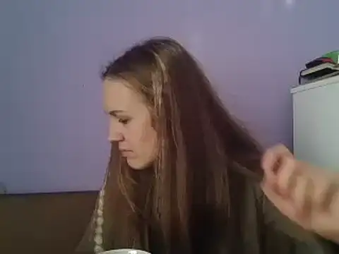 Milaniya261 online show from 7, 2, 2025