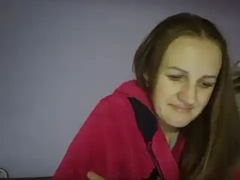 Milaniya261 online show from 7, 2, 2025