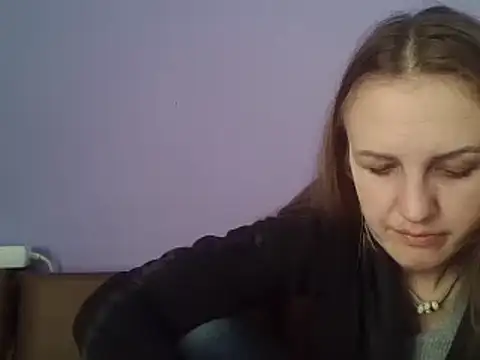 Milaniya261 online show from 8, 2, 2025