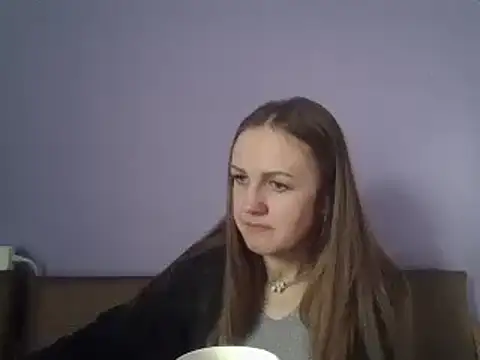 Milaniya261 online show from 13, 2, 2025