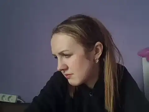 Milaniya261 online show from 19, 2, 2025