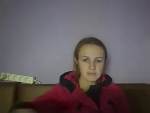 Milaniya261 online show from 20, 2, 2025