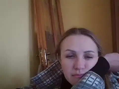 Milaniya261 online show from 24, 2, 2025