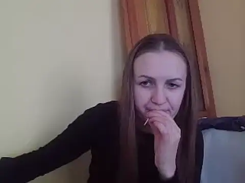 Milaniya261 online show from 25, 2, 2025