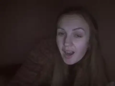 Milaniya261 online show from 26, 2, 2025