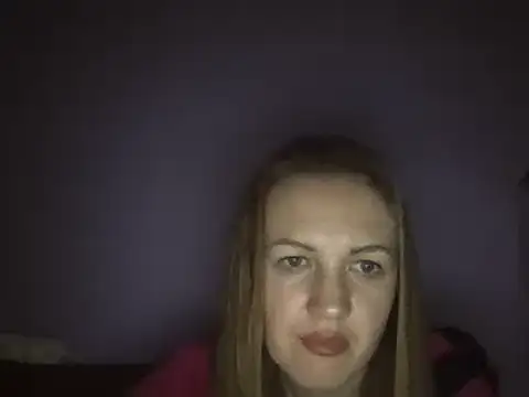 Milaniya261 online show from 5, 3, 2025