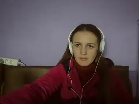 Milaniya261 online show from 5, 3, 2025