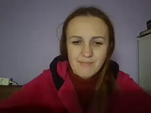 Milaniya261 online show from 5, 3, 2025