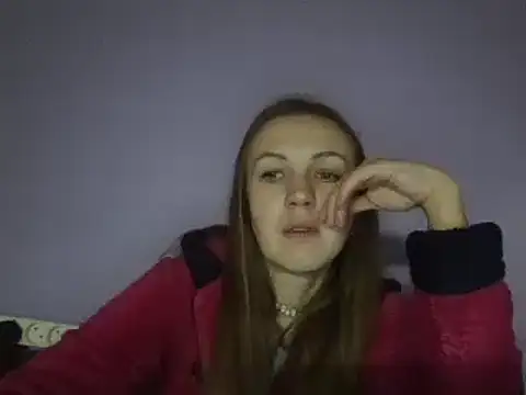 Milaniya261 online show from 14, 3, 2025