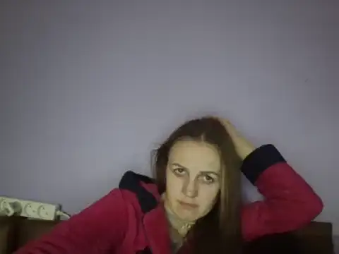 Milaniya261 online show from 14, 3, 2025