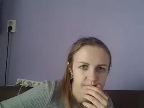 Milaniya261 online show from 15, 3, 2025