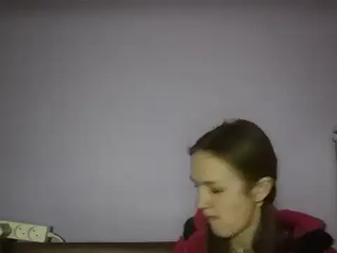 Milaniya261 online show from 15, 3, 2025