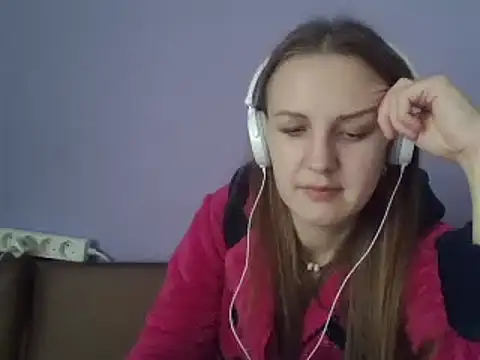 Milaniya261 online show from 16, 3, 2025