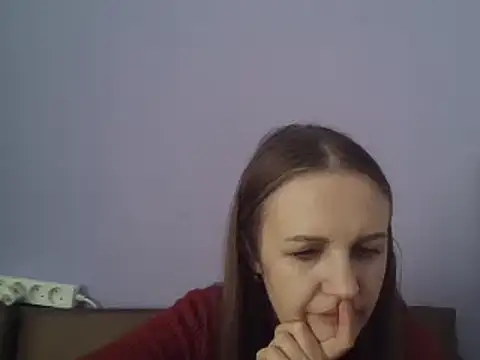 Milaniya261 online show from 17, 3, 2025