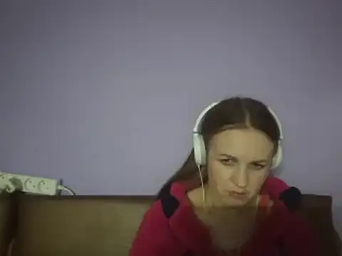 Milaniya261 online show from 18, 3, 2025