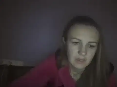 Milaniya261 online show from 19, 3, 2025