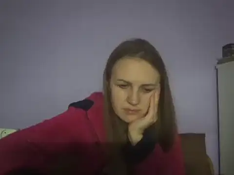 Milaniya261 online show from 19, 3, 2025