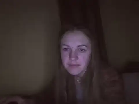 Milaniya261 online show from 22, 3, 2025